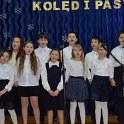 koledy i pastoralki 2017 (103)